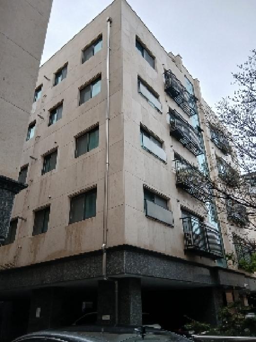 서울 동작구 사당동 다세대주택 경매 물건 사진