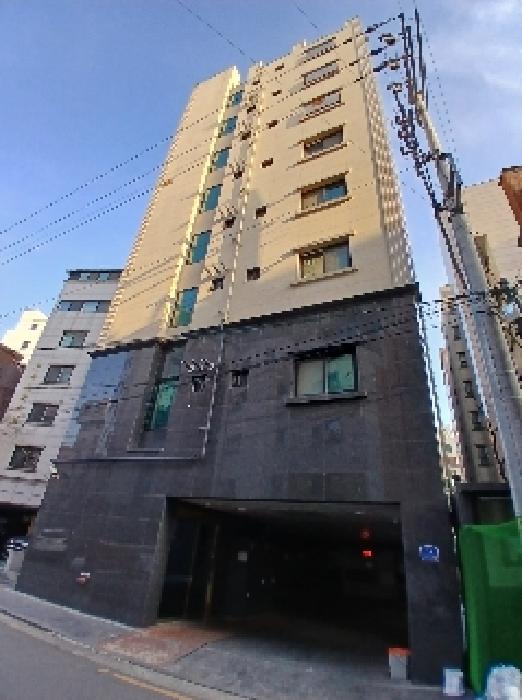 서울 관악구 신림동 다세대주택 경매 물건 사진