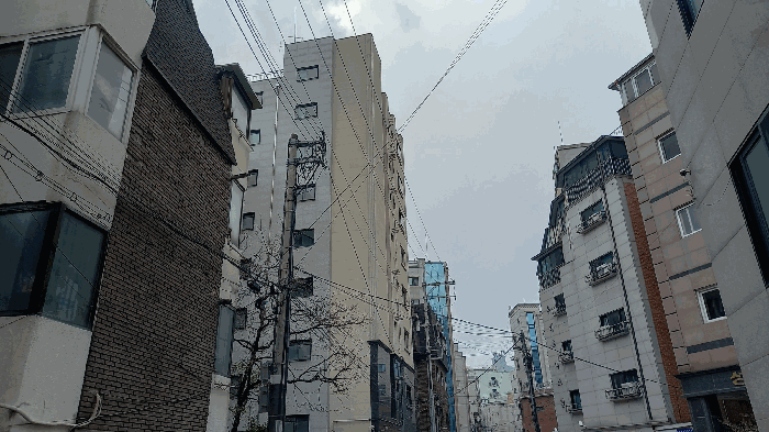 서울 관악구 신림동 다세대주택 경매 물건 사진 6 · 2025타경102571