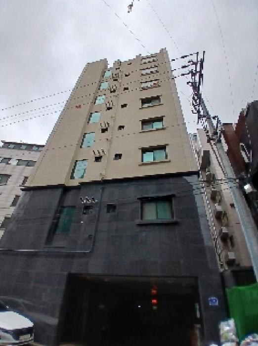 서울 관악구 신림동 다세대주택 경매 물건 사진