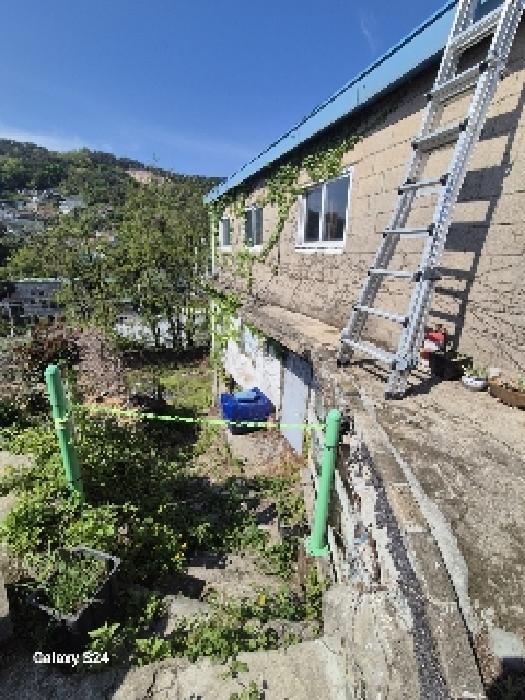 서울 종로구 홍지동 대지 경매 물건 사진 4 · 2025타경102572
