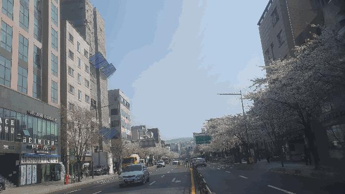 서울 관악구 신림동 오피스텔 경매 물건 사진