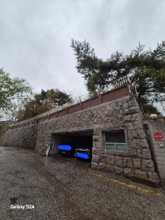 서울 종로구 계동 근린시설 경매 물건 사진