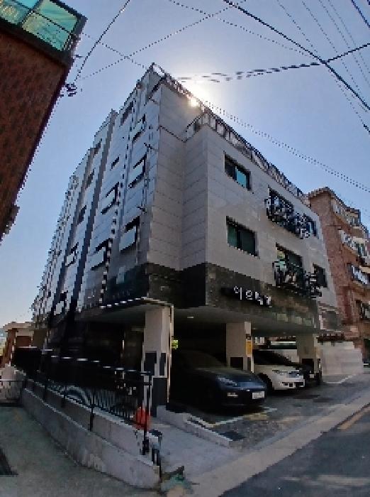 서울 관악구 봉천동 다세대주택 경매 물건 사진
