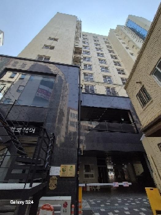 서울 종로구 창신동 연립주택 경매 물건 사진