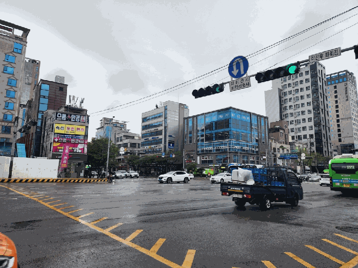서울 관악구 신림동 오피스텔 경매 물건 사진 2 · 2025타경102638