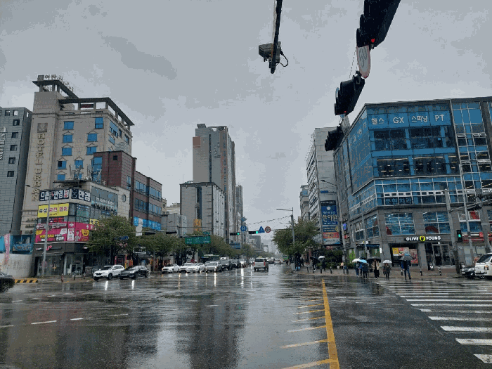 서울 관악구 신림동 오피스텔 경매 물건 사진 6 · 2025타경102642
