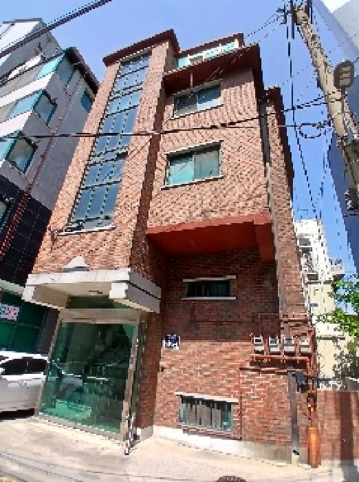 서울 관악구 봉천동 단독주택다가구 경매 물건 사진