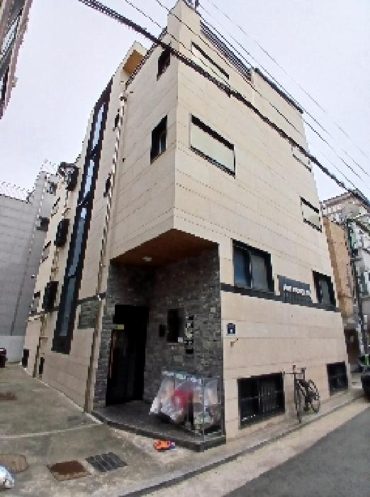 서울 동작구 사당동 단독주택다가구 경매 물건 사진
