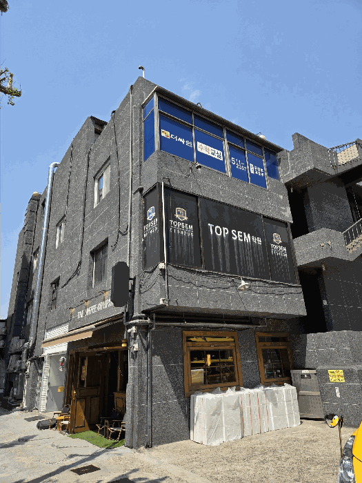 서울 강남구 신사동 근린생활시설 경매 물건 사진 6 · 2025타경102669