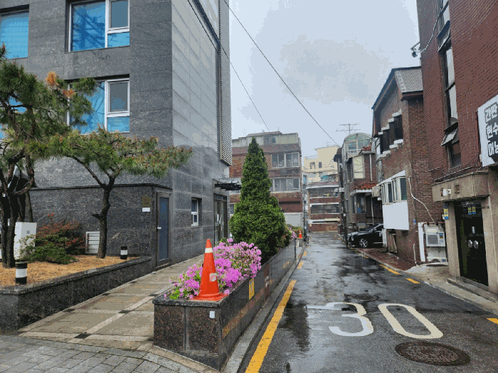 서울 관악구 신림동 다세대주택 경매 물건 사진 6 · 2025타경102675