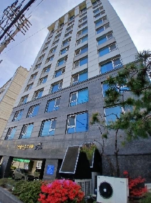 서울 관악구 신림동 다세대주택 경매 물건 사진