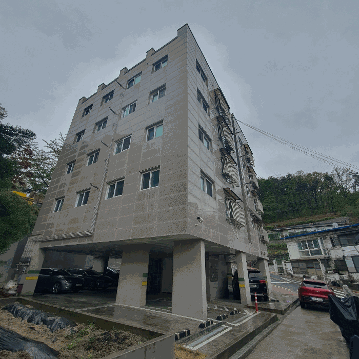 서울 관악구 신림동 다세대주택 경매 물건 사진 5 · 2025타경102692
