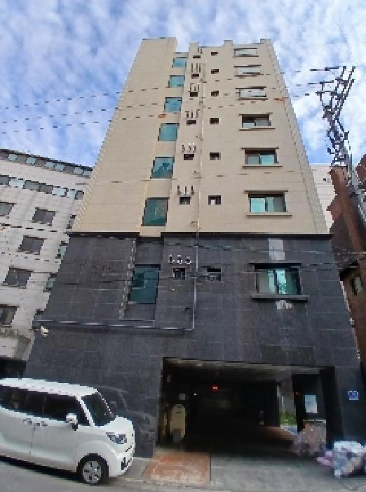 서울 관악구 신림동 다세대주택 경매 물건 사진
