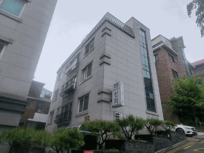 서울 관악구 신림동 다세대주택 경매 물건 사진 4 · 2025타경102764