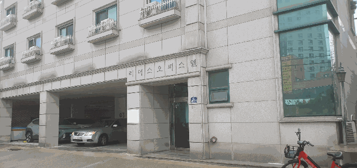 서울 관악구 봉천동 연립주택,다세대,빌라 경매 물건 사진 5 · 2025타경102769