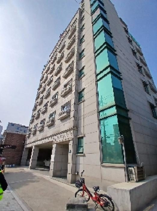 서울 관악구 봉천동 연립주택,다세대,빌라 경매 물건 사진