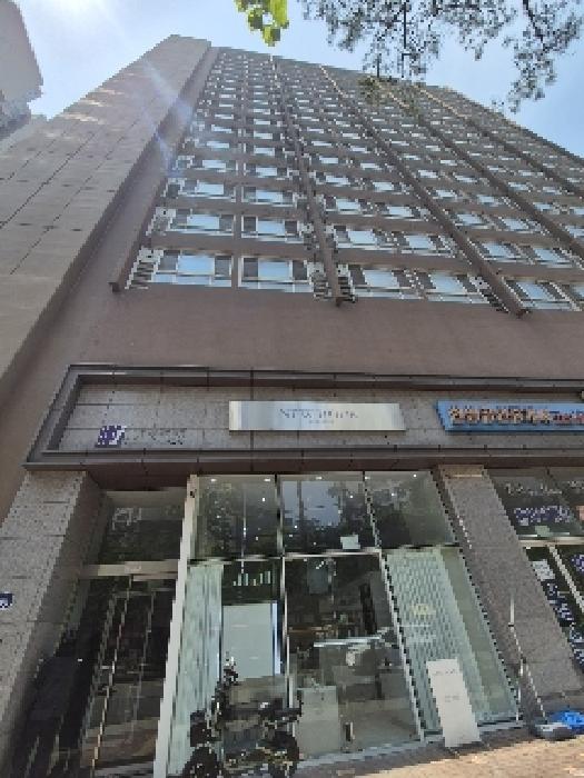 서울 중구 황학동 오피스텔 경매 물건 사진