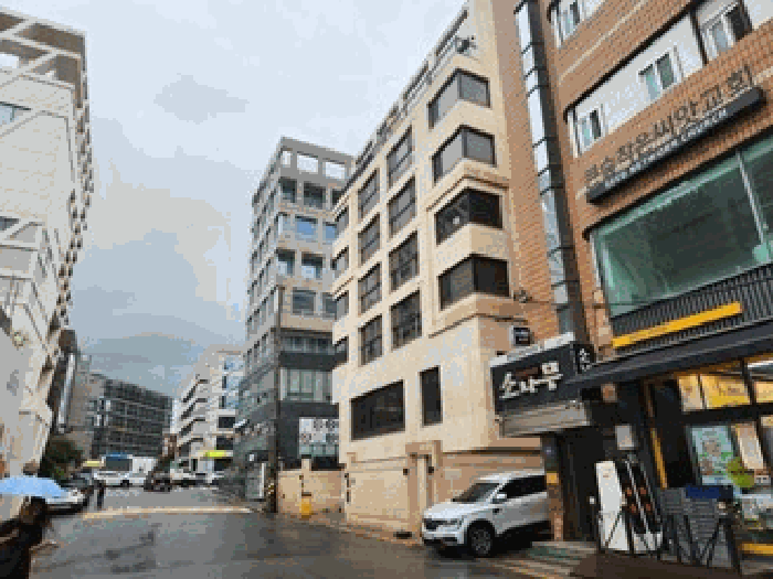 서울 강남구 역삼동 다세대주택 경매 물건 사진 4 · 2025타경102792
