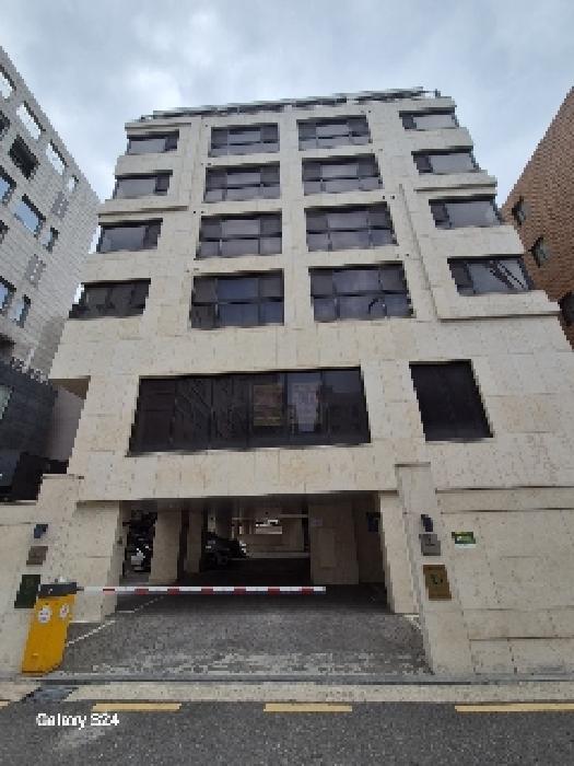 서울 강남구 역삼동 다세대주택 경매 물건 사진