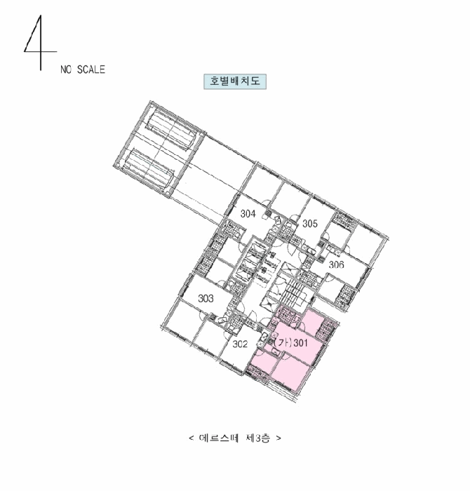 서울 관악구 신림동 오피스텔 경매 물건 사진 6 · 2025타경102797
