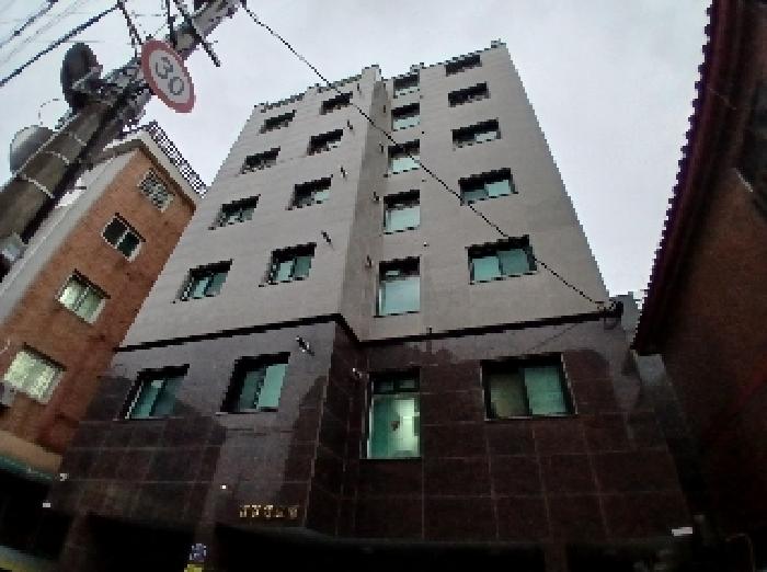 서울 관악구 신림동 다세대주택 경매 물건 사진