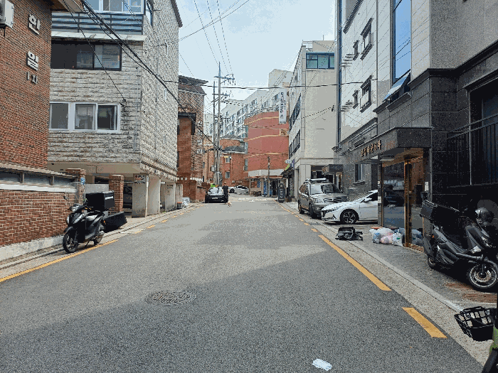 서울 관악구 봉천동 다세대주택 경매 물건 사진 6 · 2025타경102818