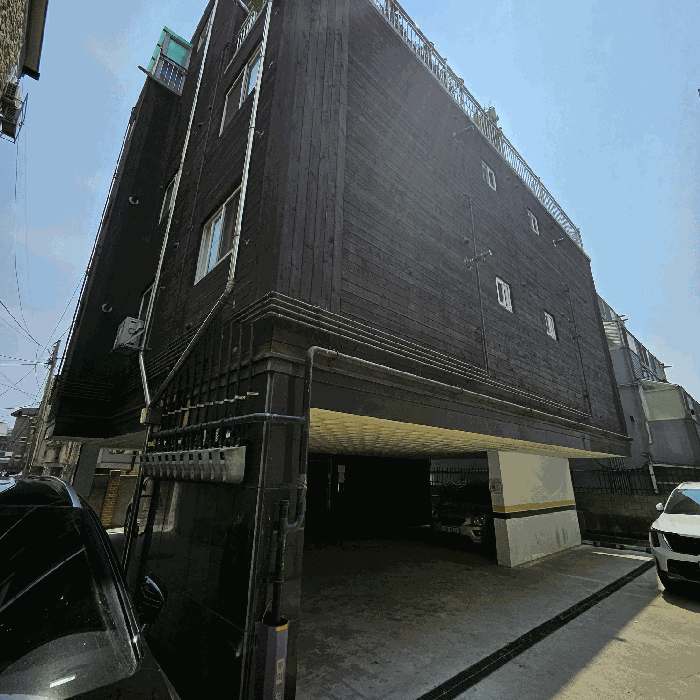 서울 강남구 역삼동 다세대주택 경매 물건 사진 4 · 2025타경102824