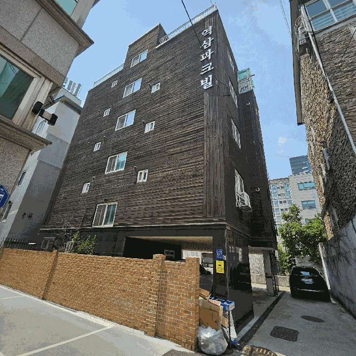 서울 강남구 역삼동 다세대주택 경매 물건 사진 5 · 2025타경102824