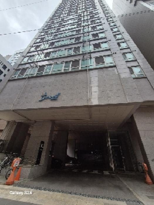 서울 서초구 서초동 오피스텔 경매 물건 사진