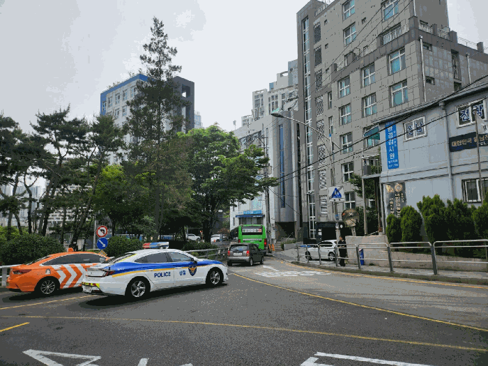 서울 동작구 상도1동 오피스텔 경매 물건 사진 2 · 2025타경102826