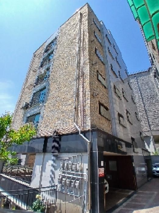 서울 관악구 봉천동 다세대주택 경매 물건 사진