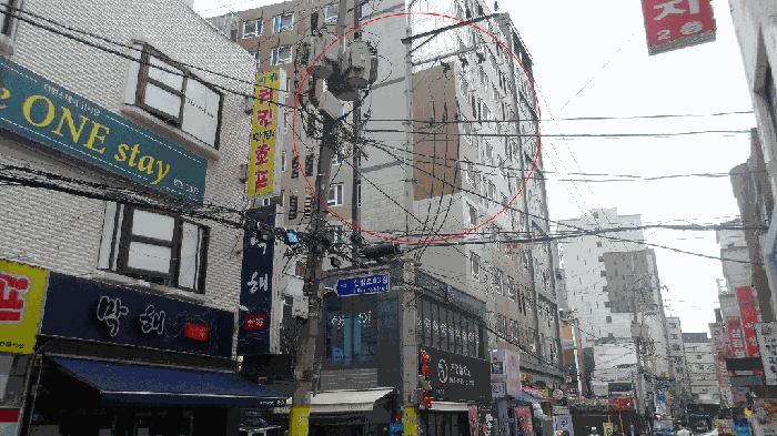 서울 관악구 신림동 아파트 경매 물건 사진 5 · 2025타경102844