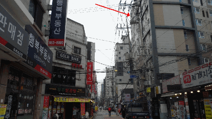 서울 관악구 신림동 아파트 경매 물건 사진 6 · 2025타경102844