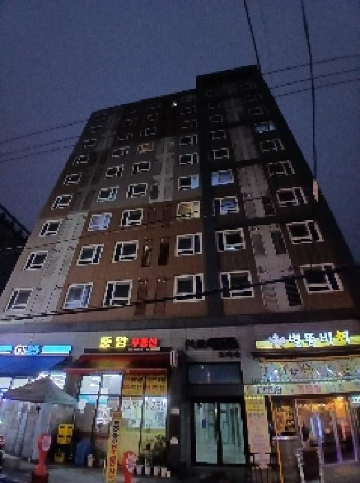 서울 관악구 신림동 아파트 경매 물건 사진