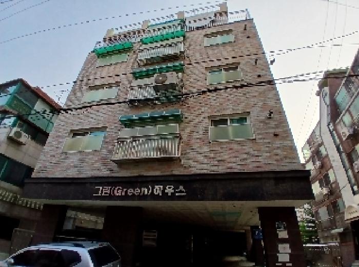 서울 관악구 봉천동 연립주택,다세대,빌라 경매 물건 사진