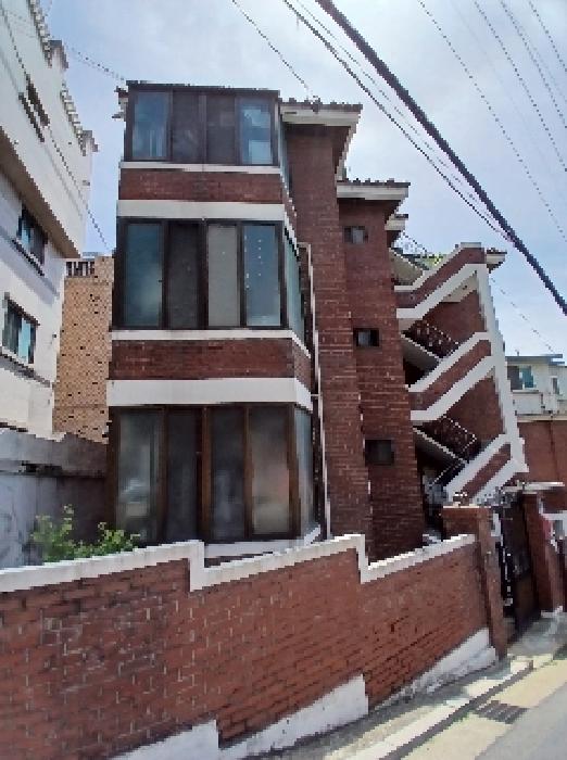 서울 관악구 신림동 단독주택다가구 경매 물건 사진 2 · 2025타경102876