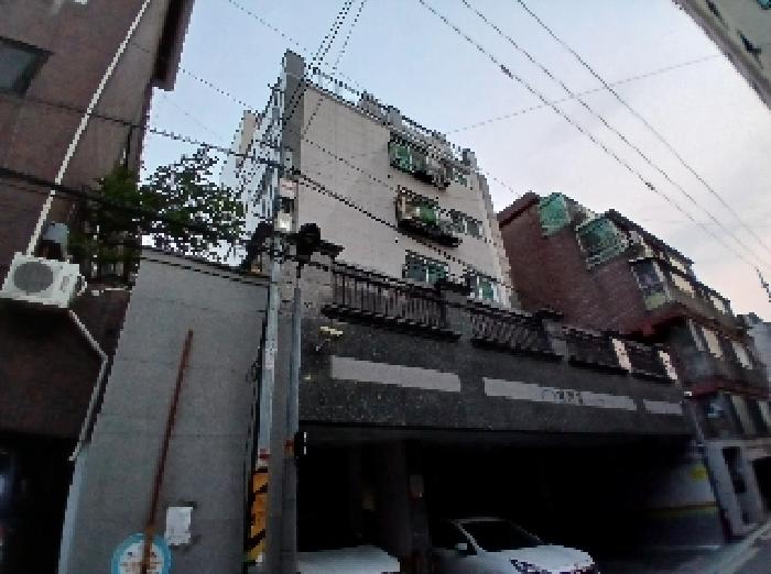 서울 관악구 신림동 다세대주택 경매 물건 사진