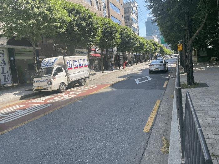 서울특별시 서초구 양재동 324-1 3층301호 업무시설 경매 물건 사진