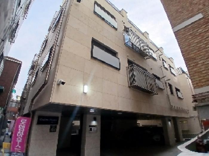 서울 관악구 신림동 다세대주택 경매 물건 사진
