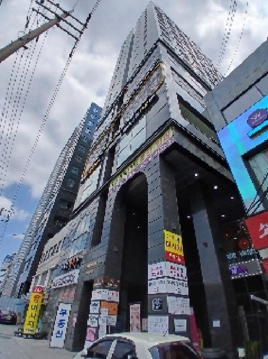 서울 관악구 신림동 다세대주택 경매 물건 사진