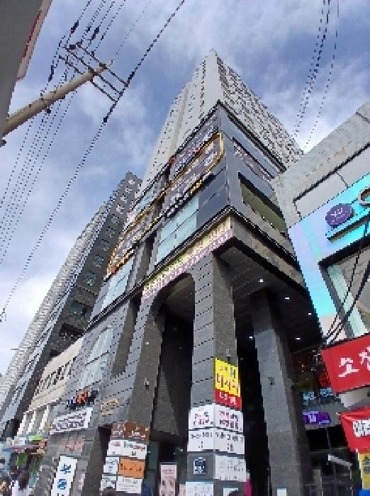 서울 관악구 신림동 다세대주택 경매 물건 사진
