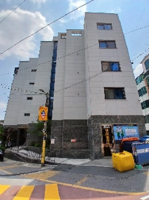 서울 관악구 신림동 다세대주택 경매 물건 사진