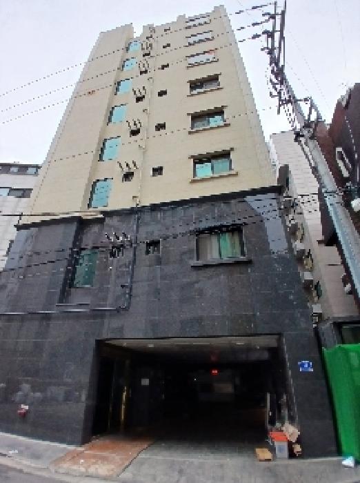 서울 관악구 신림동 다세대주택 경매 물건 사진