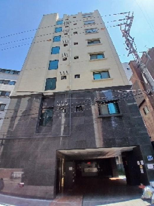 서울 관악구 신림동 오피스텔 경매 물건 사진