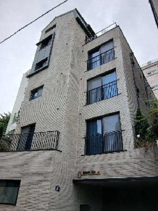 서울 동작구 사당동 단독주택다가구 경매 물건 사진