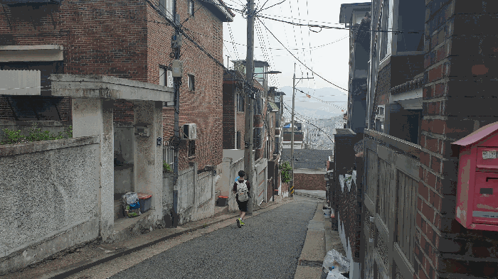 서울 관악구 봉천동 다세대 경매 물건 사진 5 · 2025타경102965