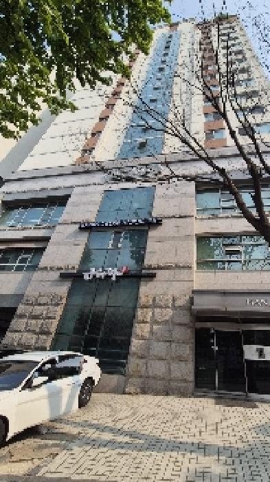 서울 강남구 역삼동 아파트 경매 물건 사진