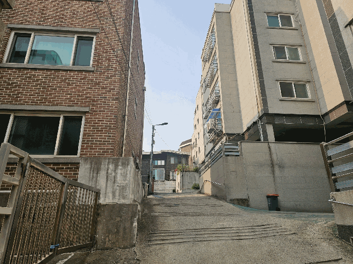 서울 관악구 신림동 연립주택,다세대,빌라 경매 물건 사진 5 · 2025타경102975
