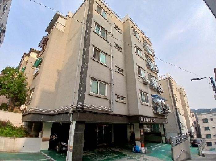 서울 관악구 신림동 연립주택,다세대,빌라 경매 물건 사진